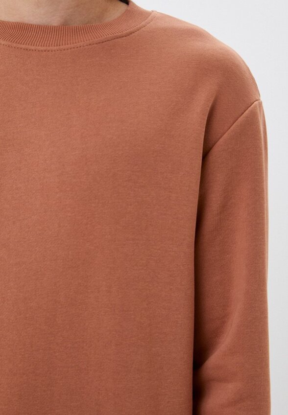 Костюм спортивный Агапэ