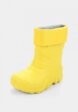 Сапоги резиновые Котофей2  - превью