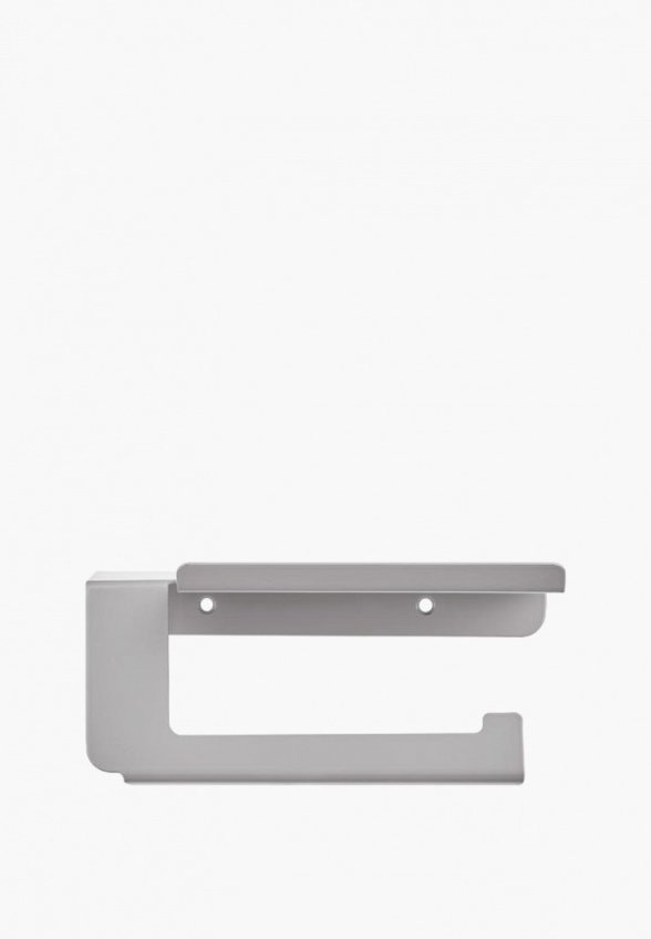 Держатель для туалетной бумаги Moroshka