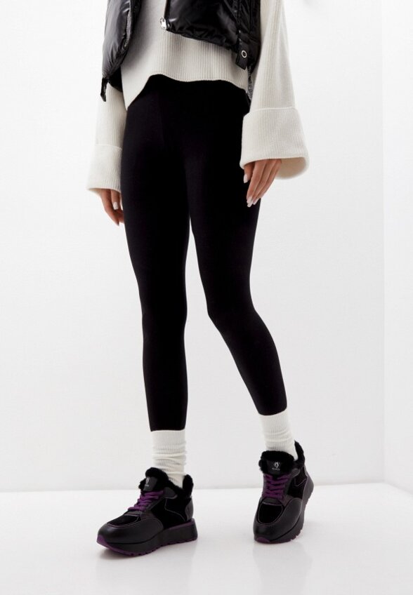 Кроссовки Ascalini