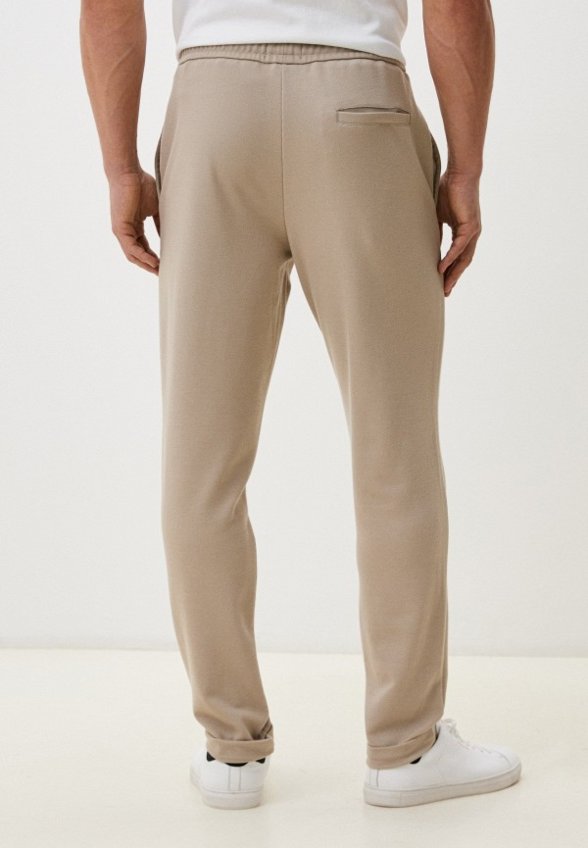 Брюки спортивные Basefield