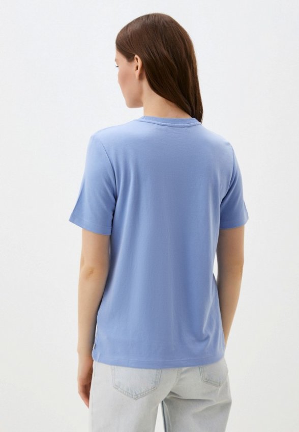 Футболка Tom Tailor