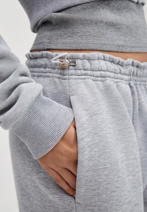 Брюки спортивные Top Top