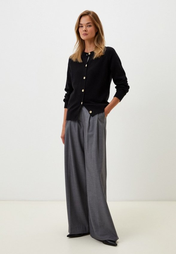 Кардиган Sabrina Scala