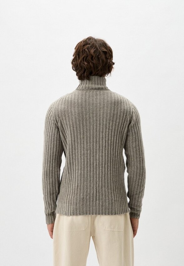 Свитер Malagrida