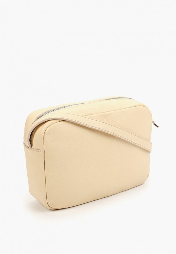 Сумка Tosca Blu