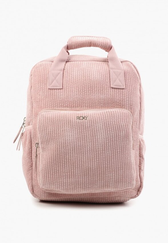 Рюкзак Roxy