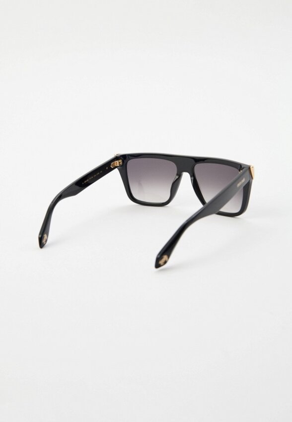 Очки солнцезащитные Roberto Cavalli