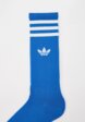 Носки 3 пары adidas Originals2  - превью