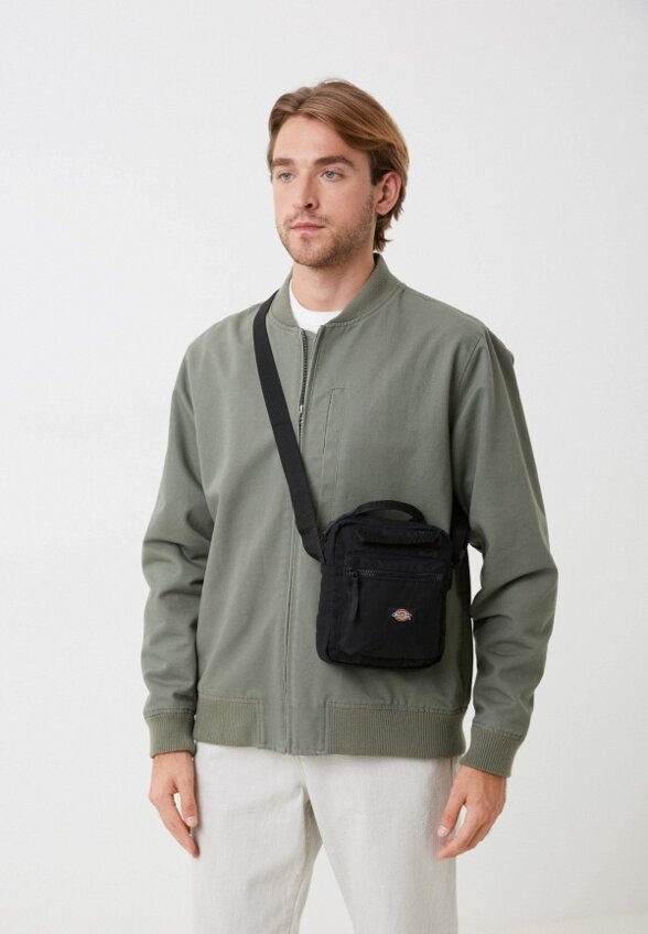 Сумка Dickies