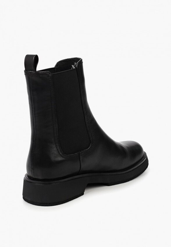 Ботинки Valley