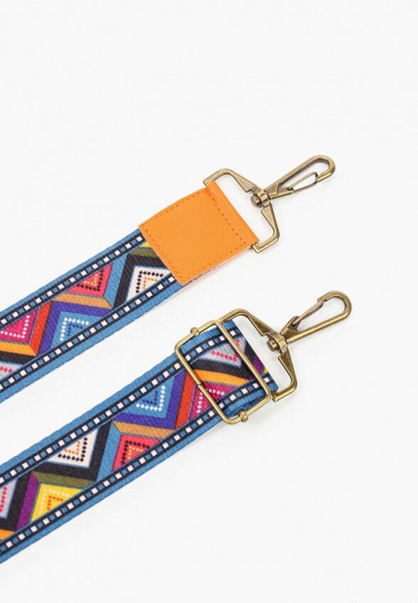 Ремень для сумки bb socks