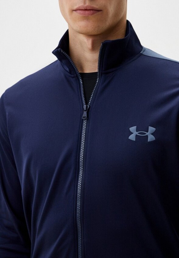 Костюм спортивный Under Armour