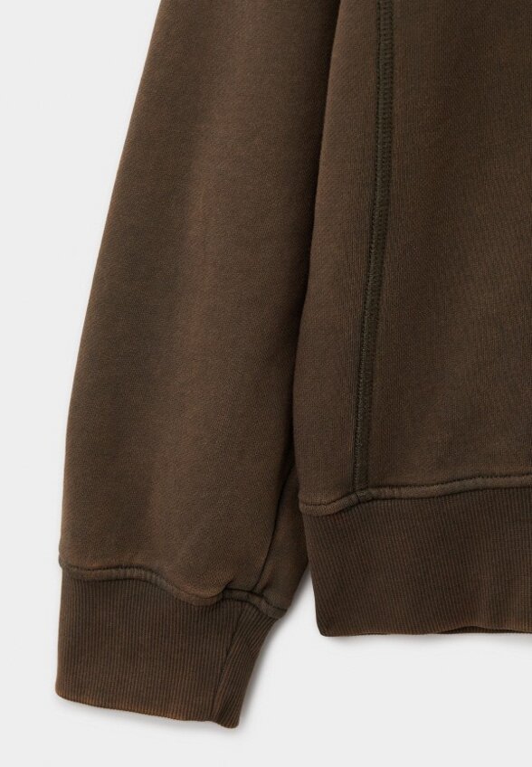 Свитшот Mademan