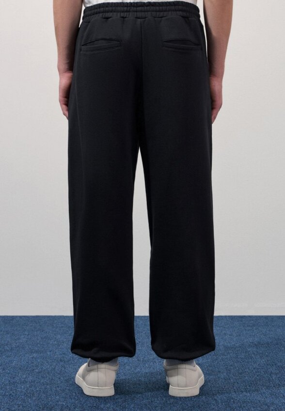 Брюки спортивные Zrn Man