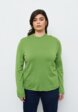 Джемпер Samoon by Gerry Weber1  - превью