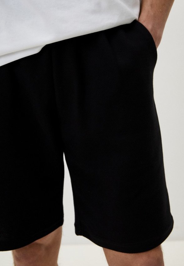 Шорты спортивные Агапэ