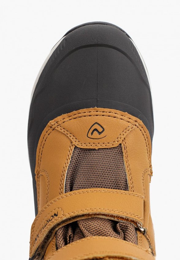 Ботинки Northland