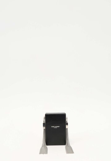 Saint Laurent Cigarette Box