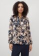Блуза Modis1  - превью