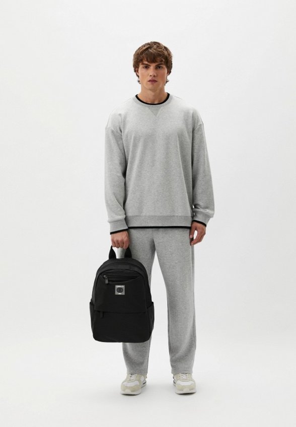 Рюкзак Cerruti 1881