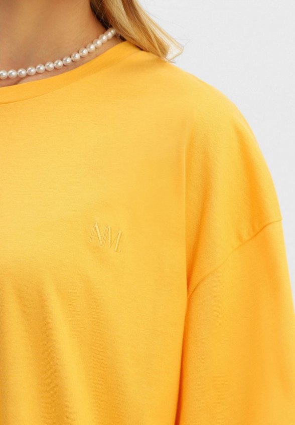 Футболка Nominee