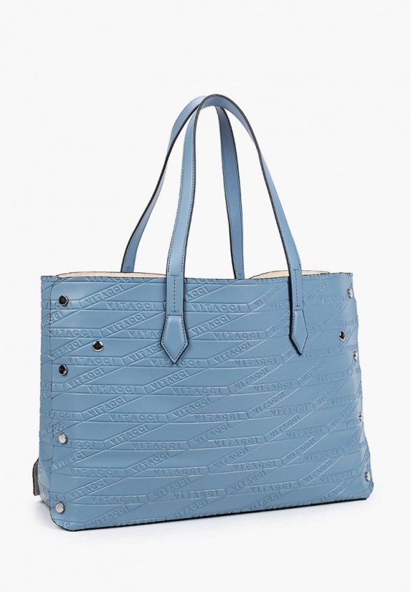 Сумка и органайзер Vitacci