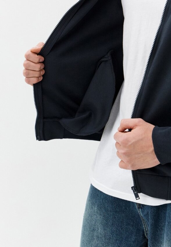 Олимпийка Koton