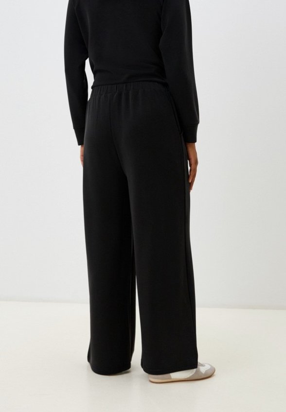 Брюки спортивные Briggs