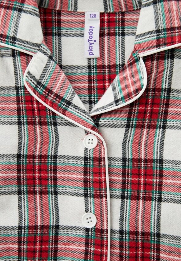 Пижама PlayToday