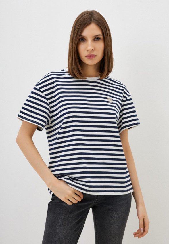 Футболка Nerolab