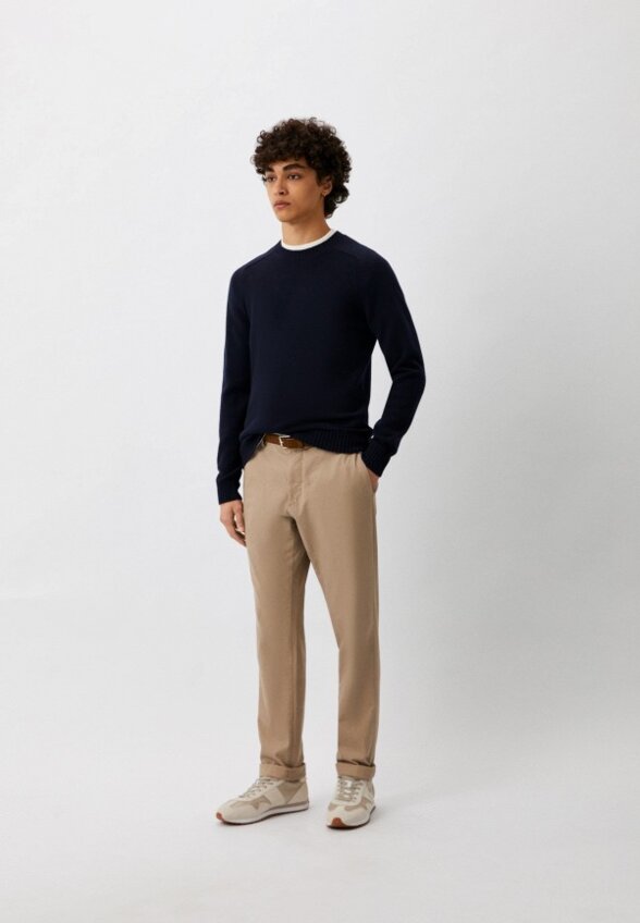 Джемпер Falconeri