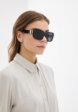 Очки солнцезащитные Bocciolo5  - превью