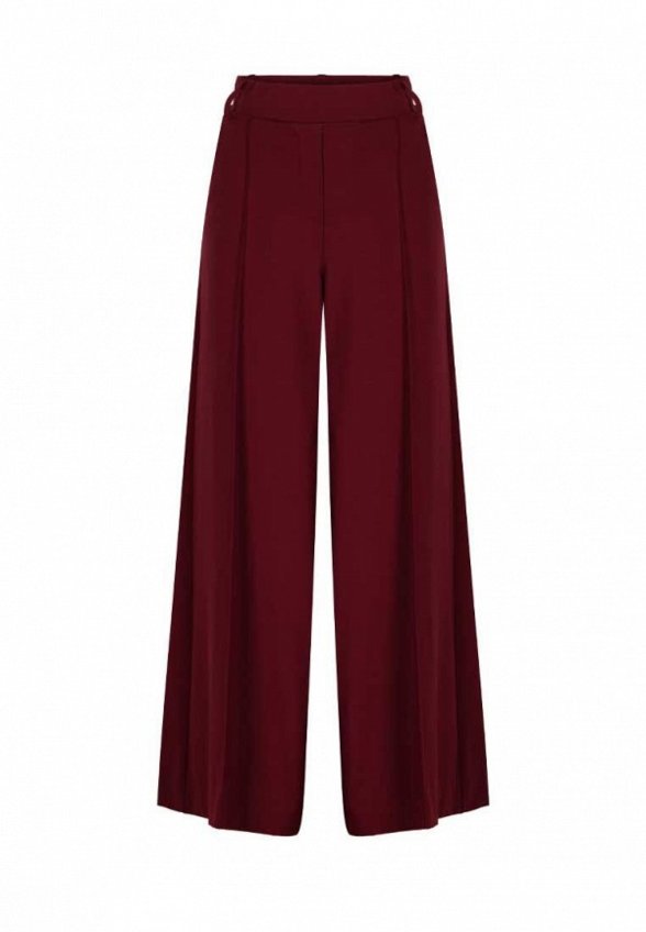 Брюки Stylish Amadeo