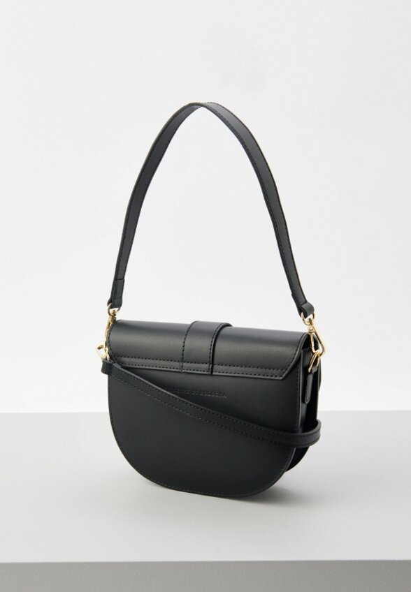 Сумка Principe di Bologna