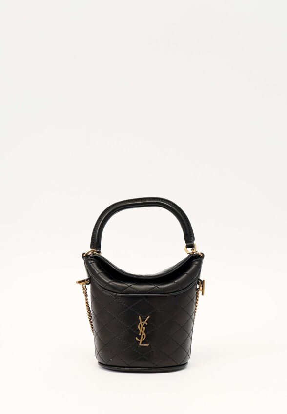 Saint Laurent Gaby