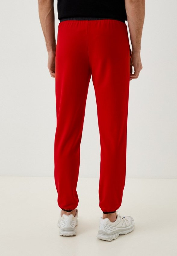 Брюки спортивные Versta