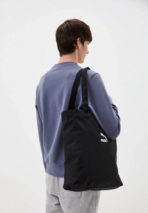 Сумка PUMA