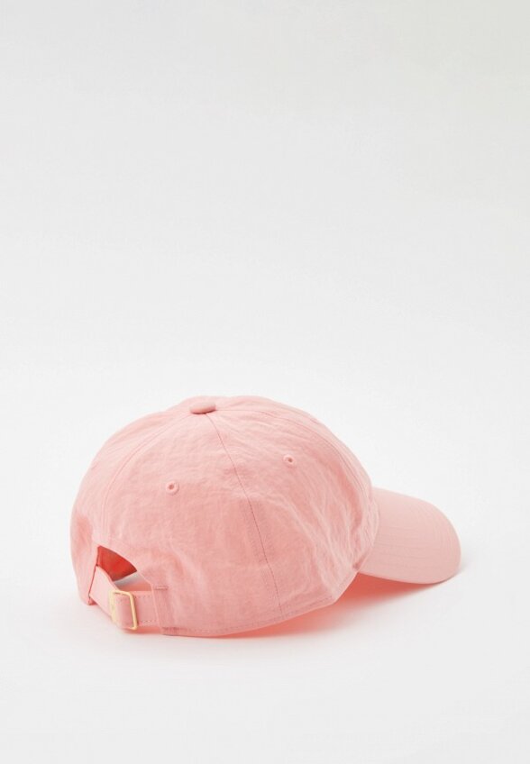 Бейсболка adidas Originals