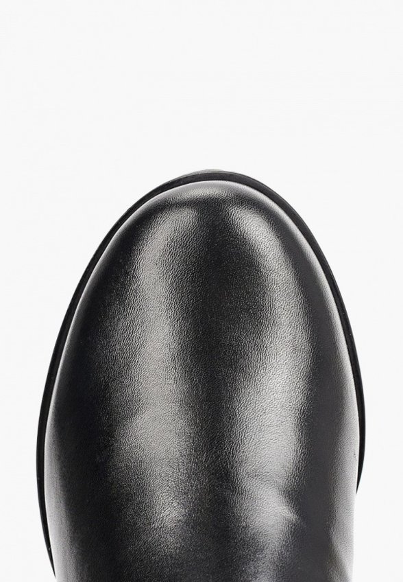 Ботинки Enzo Logana