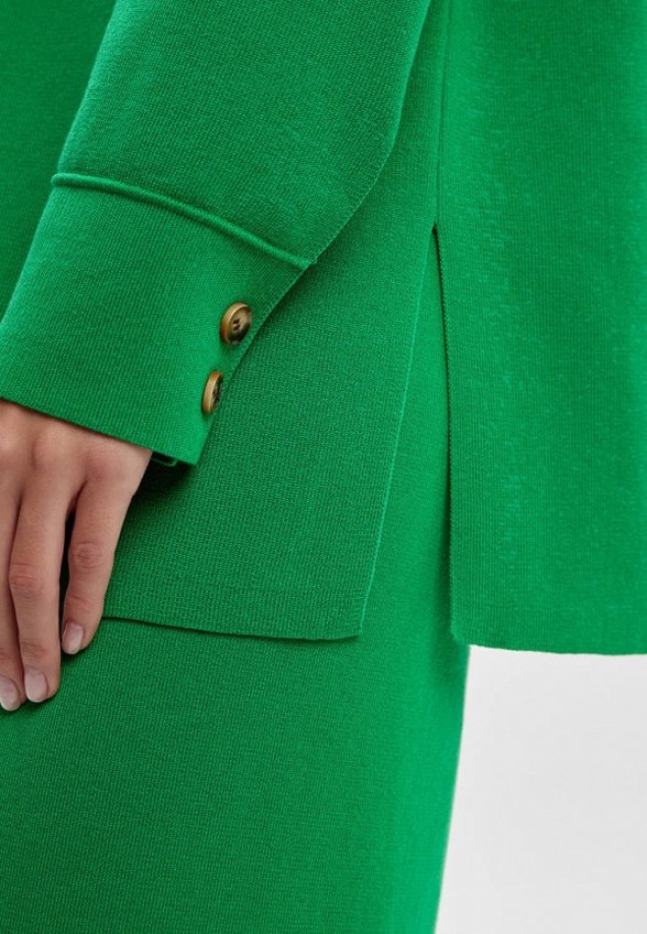 Кардиган 99Colorspace