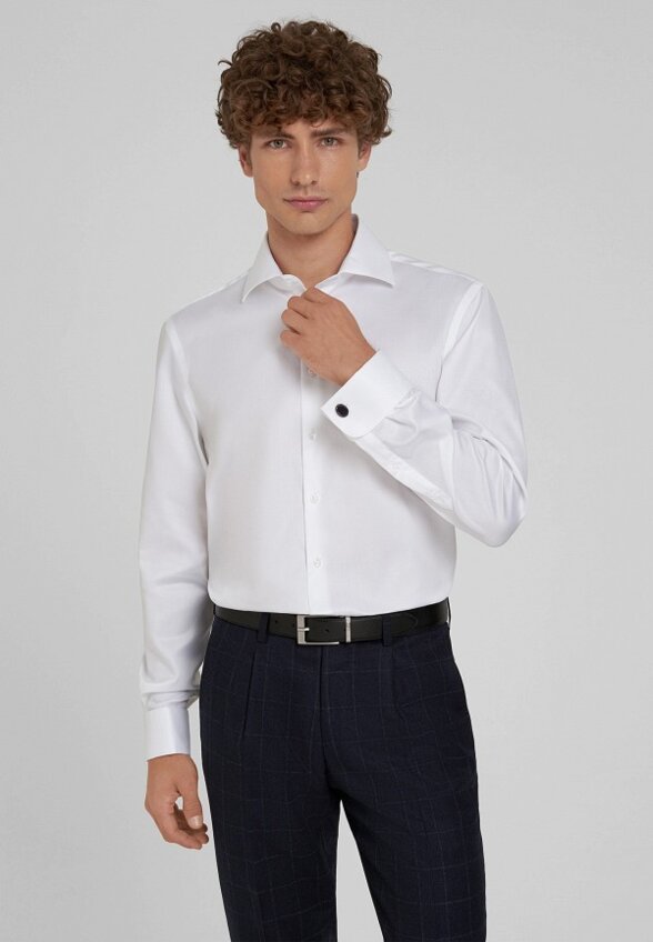 Рубашка Henderson