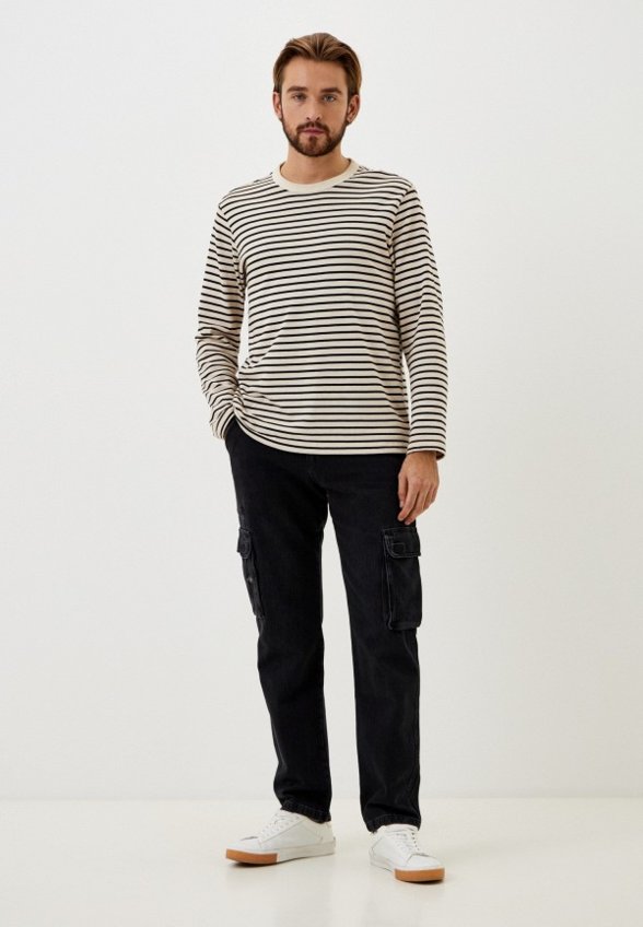 Джинсы Colin's