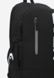 Рюкзак Head Base Backpack 17 л, Черный4  - превью
