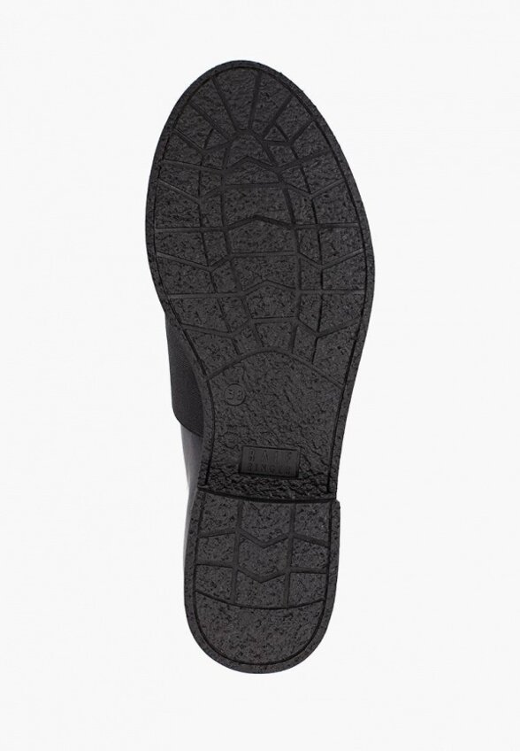 Ботинки Ralf Ringer