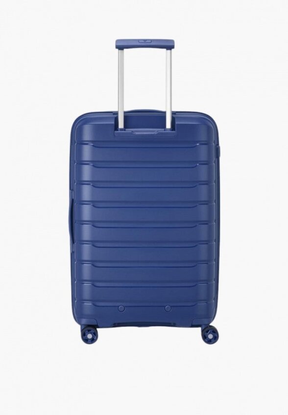 Чемодан Roncato