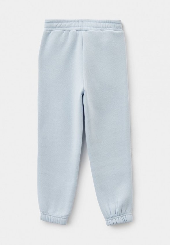 Брюки спортивные Koton