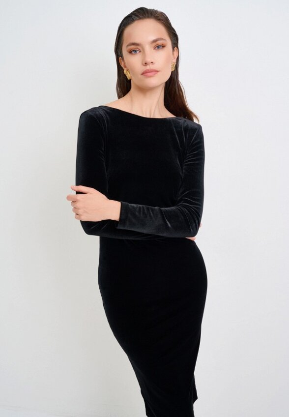 Платье La selva