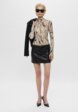 Боди Philipp Plein2  - превью