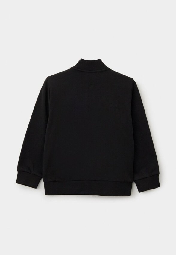 Костюм спортивный EA7